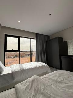 Studio VacationH 207 - 0