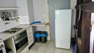 Haus mit 7 Schlafzimmern in Engelsbrand - 5