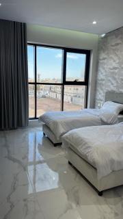 Studio VacationH 207 - 6