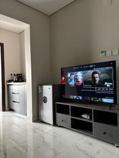 Studio VacationH 207 - 8