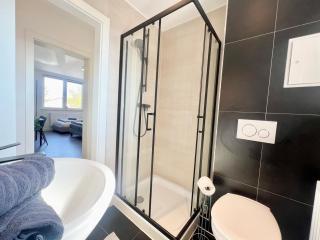 Lunea Stay - Apartments in Bremerhaven - 2