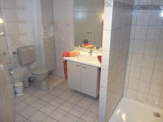 Pension und Weingut Hirschhof - Offenheim - 1
