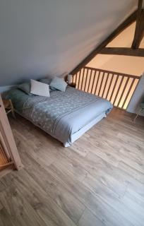 Domaine Versus L'Atelier - 7