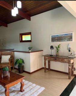 Casa Encanto das Marés - 9