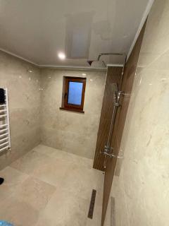 Bianca Guest House Sapareva banya - 3