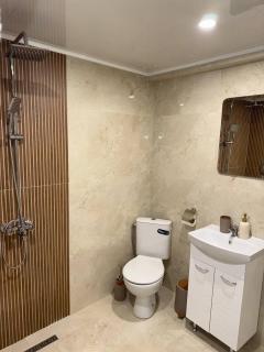 Bianca Guest House Sapareva banya - 5