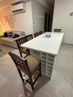 Bluu Habitat Lagoons 206 - 9