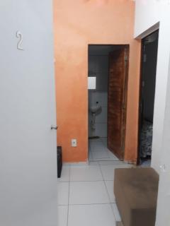 hospedagem setubal - 3