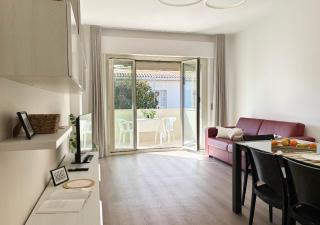 Holihome - LUNA - Tortoreto Lido - 2