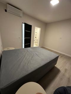 Alto da Vargem Espaço Premium - 2