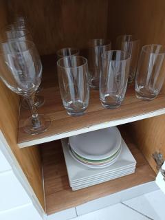 Bacacheri 5 Estrelas - 6