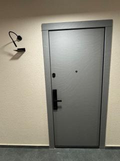 Apartment Ortachala Hills - 6