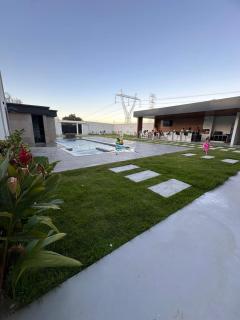 Alto da Vargem Espaço Premium - 2