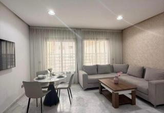 Le Loft Lumière - 4