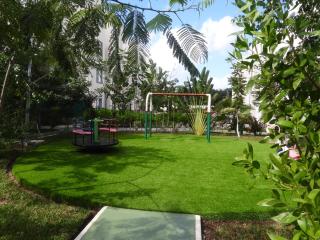 NEW! Jungle Chic Retreat in Aldea Tulum - 5