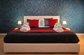 Pontecorvo Naples Apartament - 5