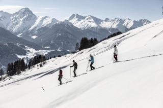 Plavna Apartment - 3