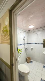 La Vida Homestay - 8