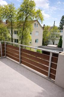 Sauna Apartment Adelina Bad Wörishofen - 9