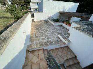 Appartamento Felloniche - 6