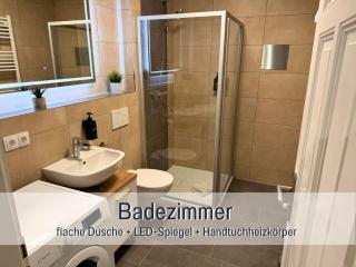 BENVILLE BV04 - Nespresso Kaffee - Zentral - WLAN - Küche & Spülmaschine - Waschmaschine - 7