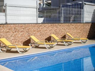 Villa Dogueno by Stay ici - 8