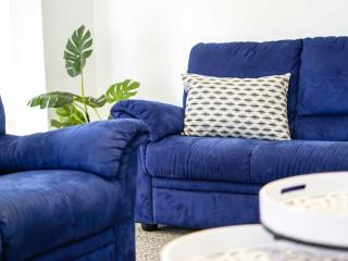 Villa Dogueno by Stay ici - 6