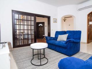 Villa Dogueno by Stay ici - 5