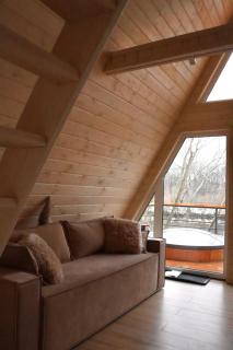 Atmosphere resort - 9