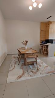 Izzatie homestay with private swimming pool melaka - 1