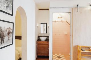 Departamento a 2 cuadras de Santo Domingo - 2