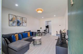 Greater Uptown 1BD 1BA Apt Mins to Attractions - 5