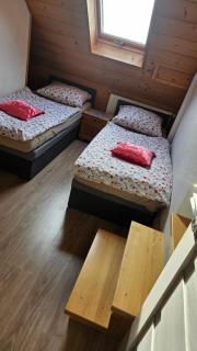 Agroturystyka Piekielnik - 7