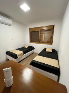 Casa Moderna e Aconchegante - Família e Amigos - 1