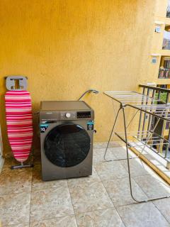 Child of Destiny Holiday Home - 5