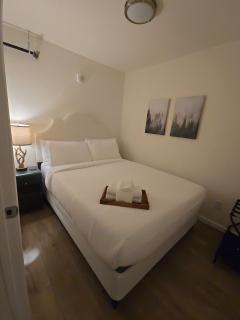 The Riverwood Retreat - 3