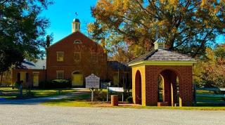 SoMD Diamond House - 9