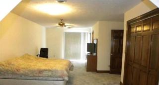 SoMD Diamond House - 8