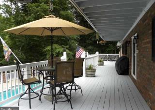 SoMD Diamond House - 6