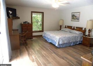 SoMD Diamond House - 1