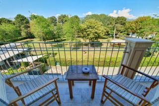 Apparemment d été - 3