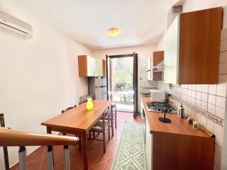 Villa Pinta - Key to Villas - 7