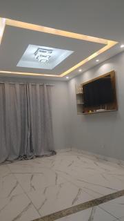 Brisa house emissário - 5