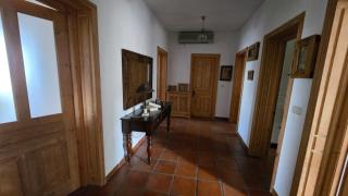 La Casona de Sonseca - 4