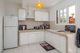 Lécrin - 40 m - Entre mer et volcan - 8