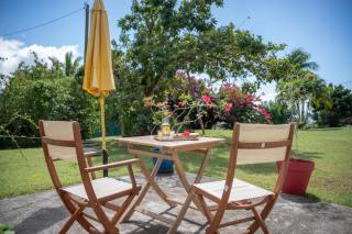 Lécrin - 40 m - Entre mer et volcan - 6