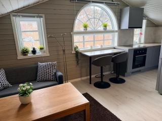 Sørlandets paradis - 2