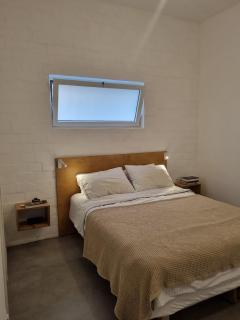 Modern Oasis Steps from Everything - 7