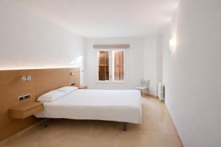 Apartamento Rei Sanç - 1