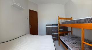 House do Fernando - 1